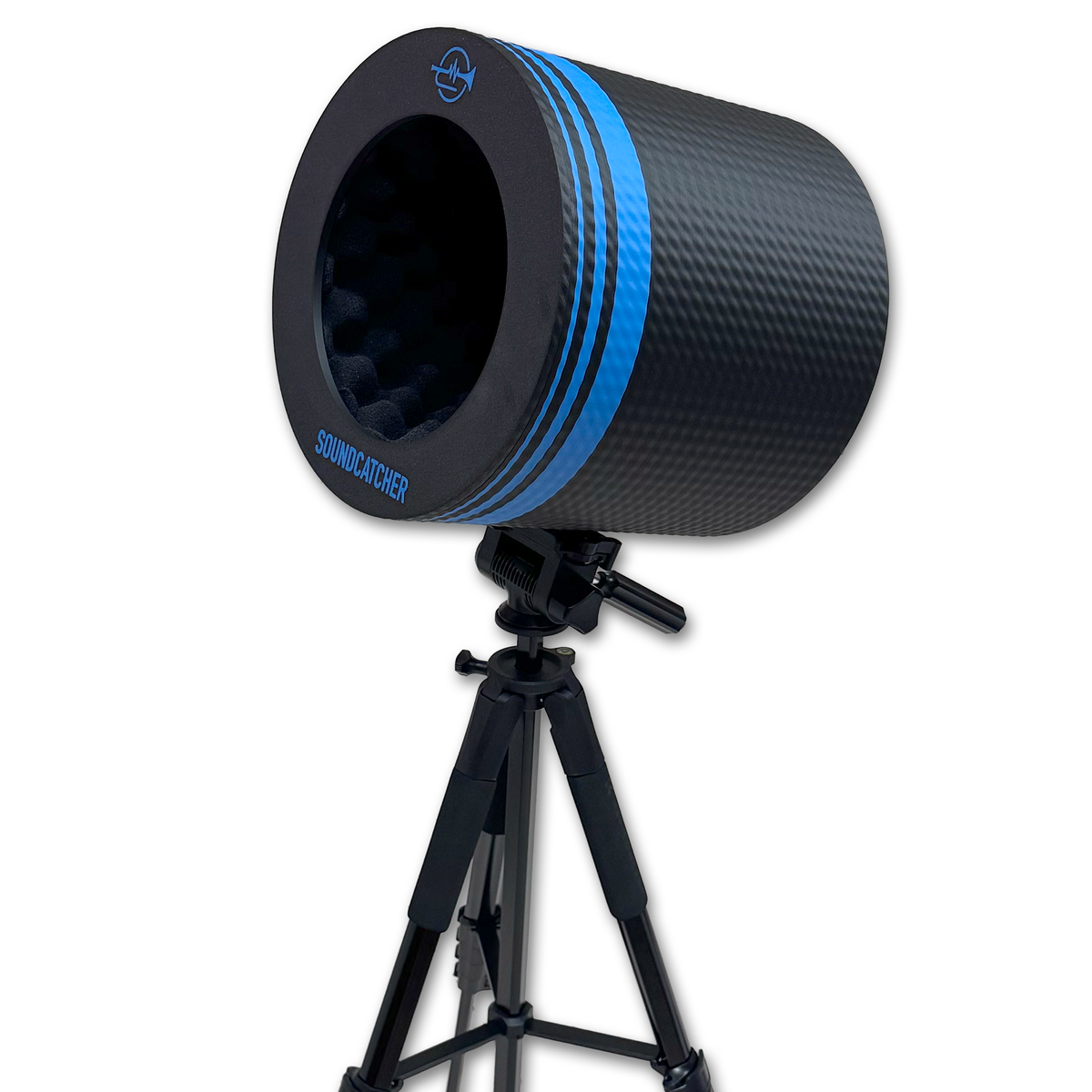 SoundCatcher LITE