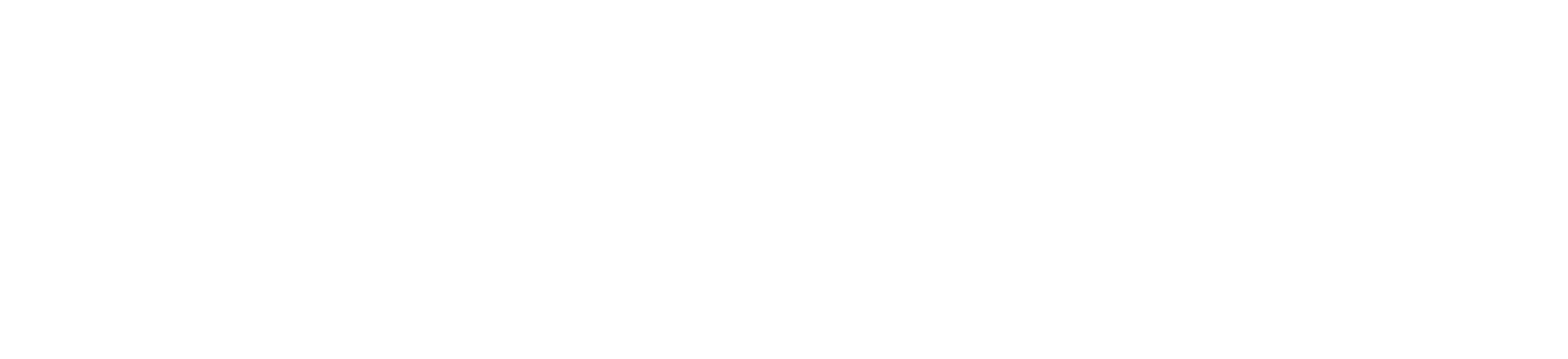 SoundCatcher